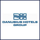 Danubius Hotel Group