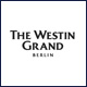The Westin Grand